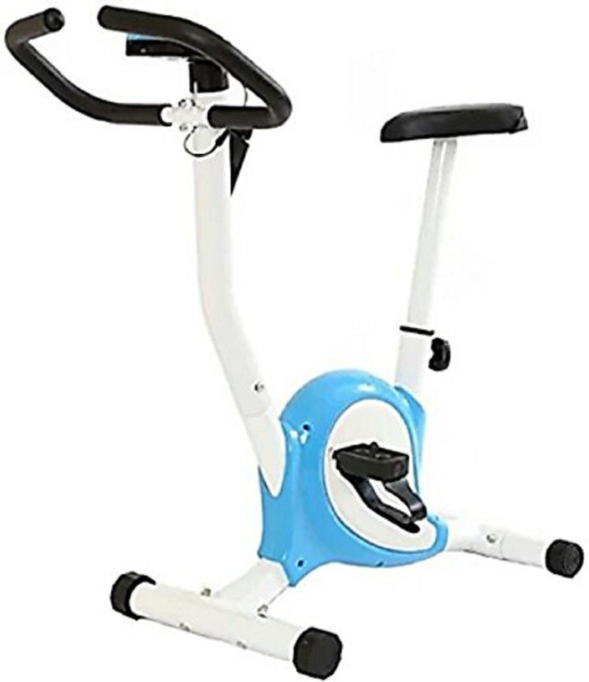 Exercise cycle buy online new arrivals