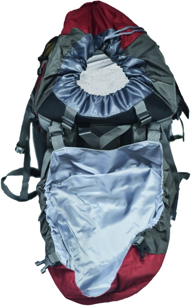 Duckback rucksack discount