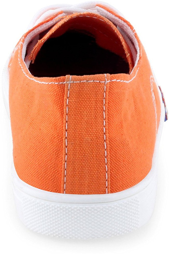 Nyn canvas shoes discount