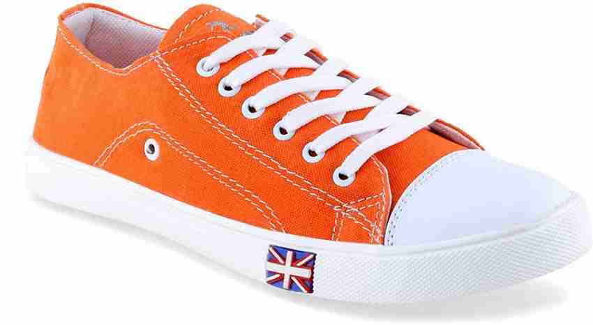 Nyn shop canvas shoes