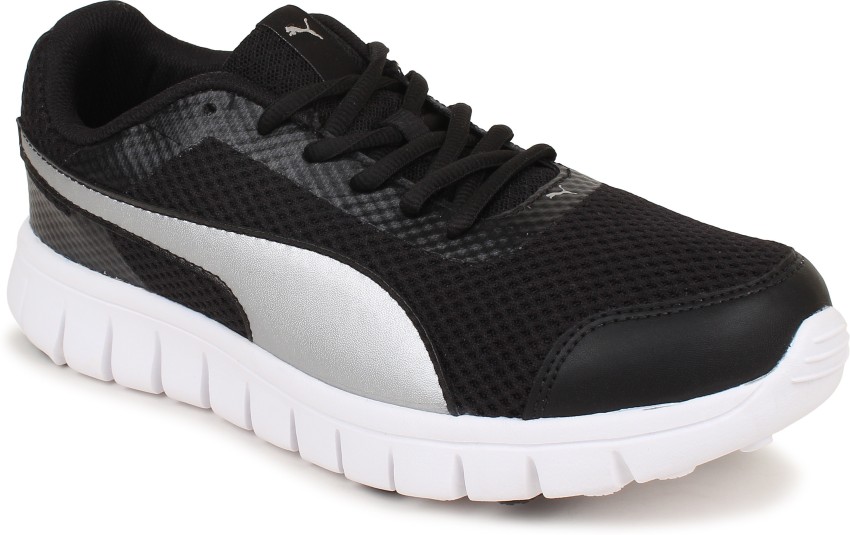 puma bmw shoes 44 men