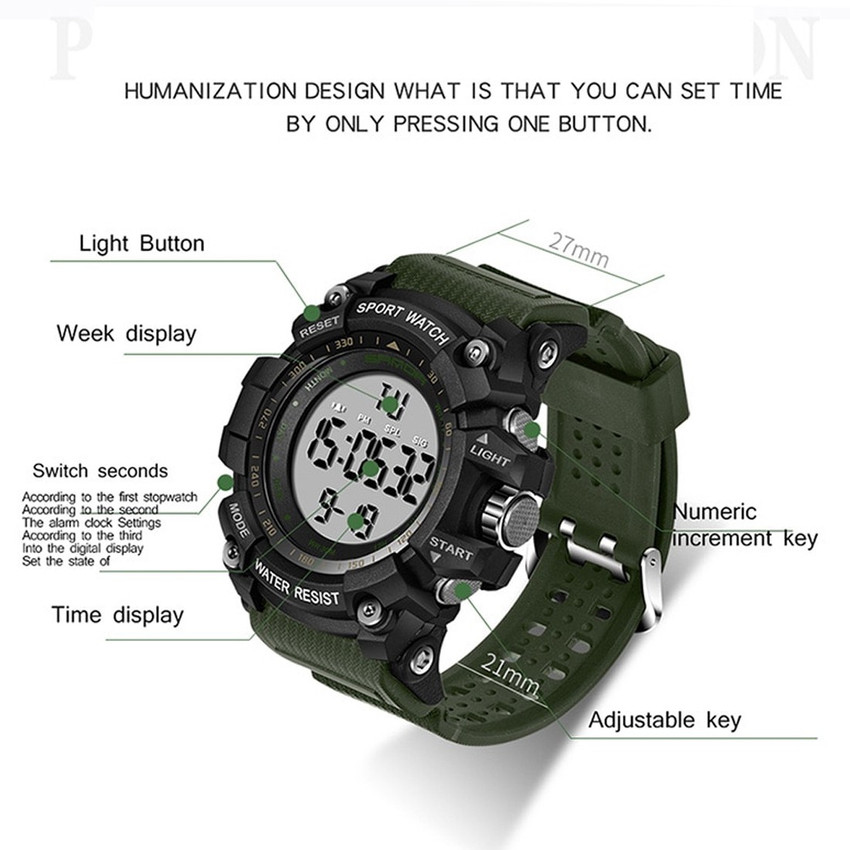 Sanda 359 hotsell