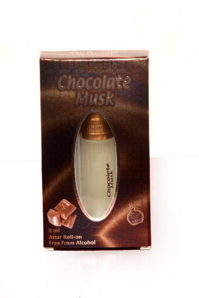 Chocolate best sale musk price