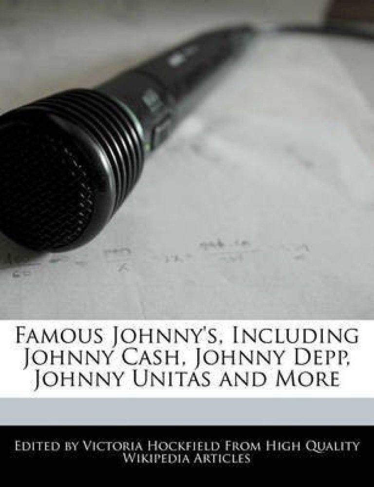 Johnny Unitas - Wikipedia