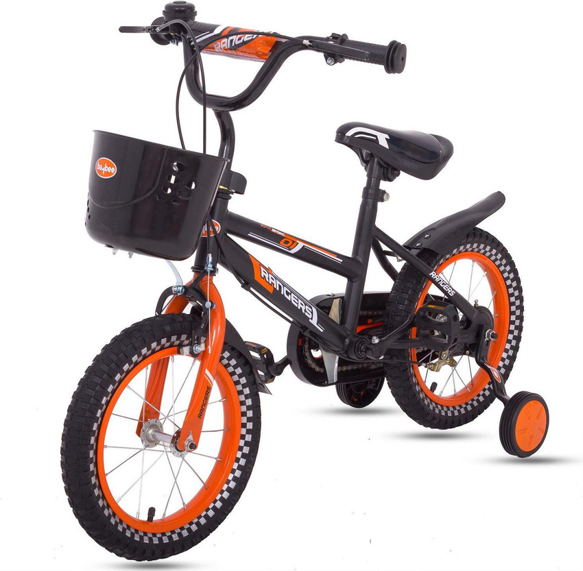 4 wheel side by side bicycle deals