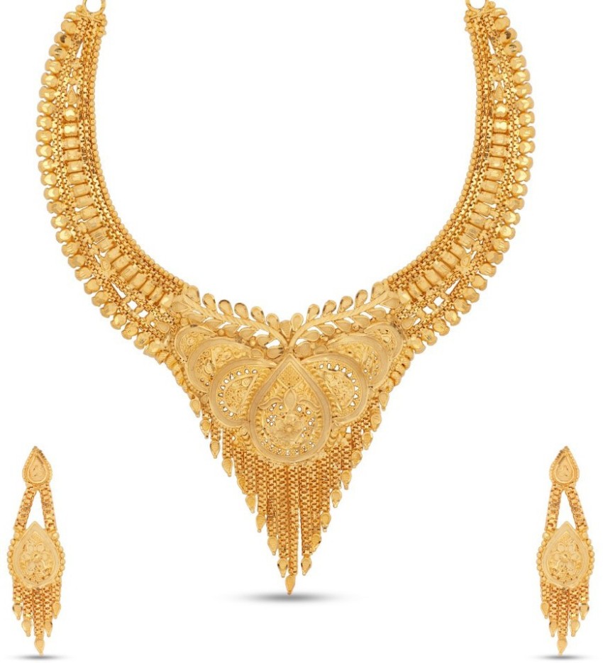 Flipkart deals covering jewellery