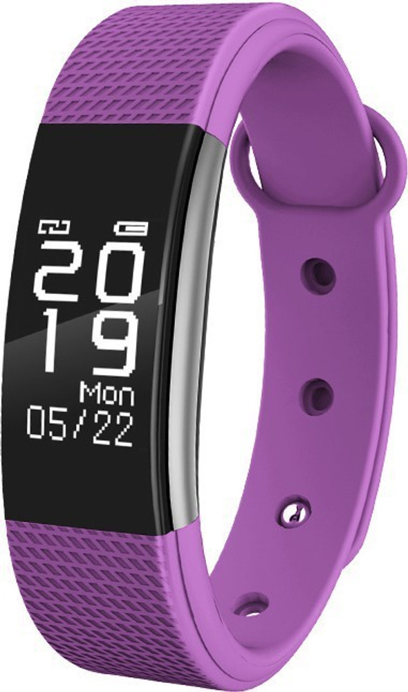 Bingo m3 smart band hotsell