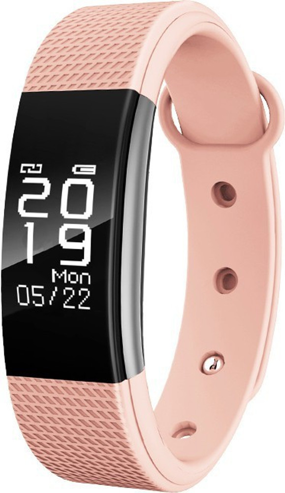 Bingo m3 fitness band hot sale