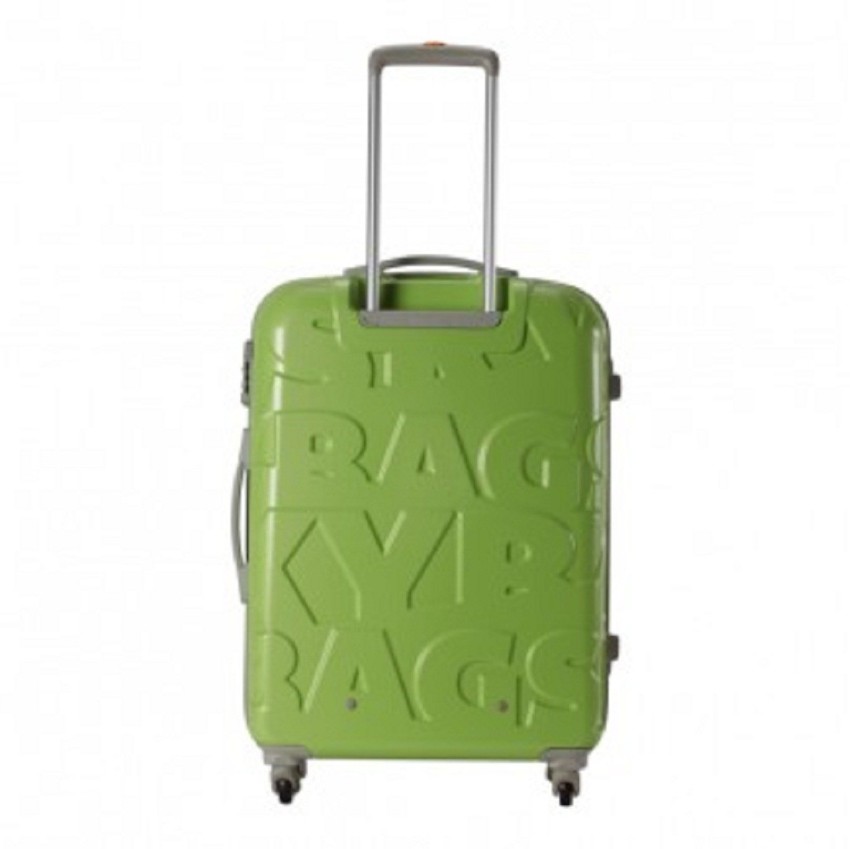 Share 140+ skybags oscar trolley bags super hot - xkldase.edu.vn
