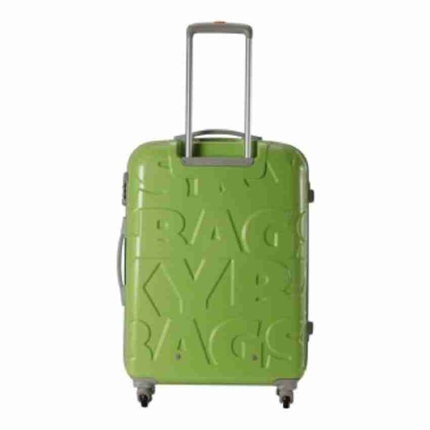 Skybags oscar strolly 79 360 store