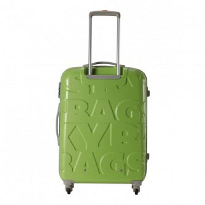 Skybags oscar strolly 69 360 new arrivals