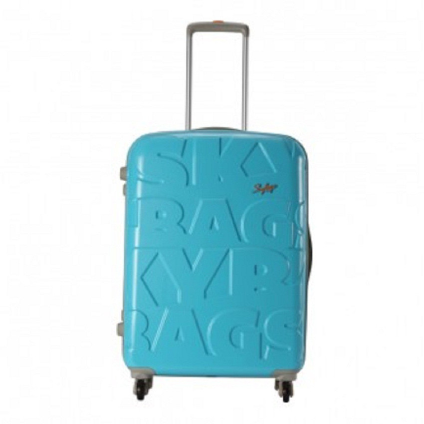 Skybag oscar trolley bag hot sale