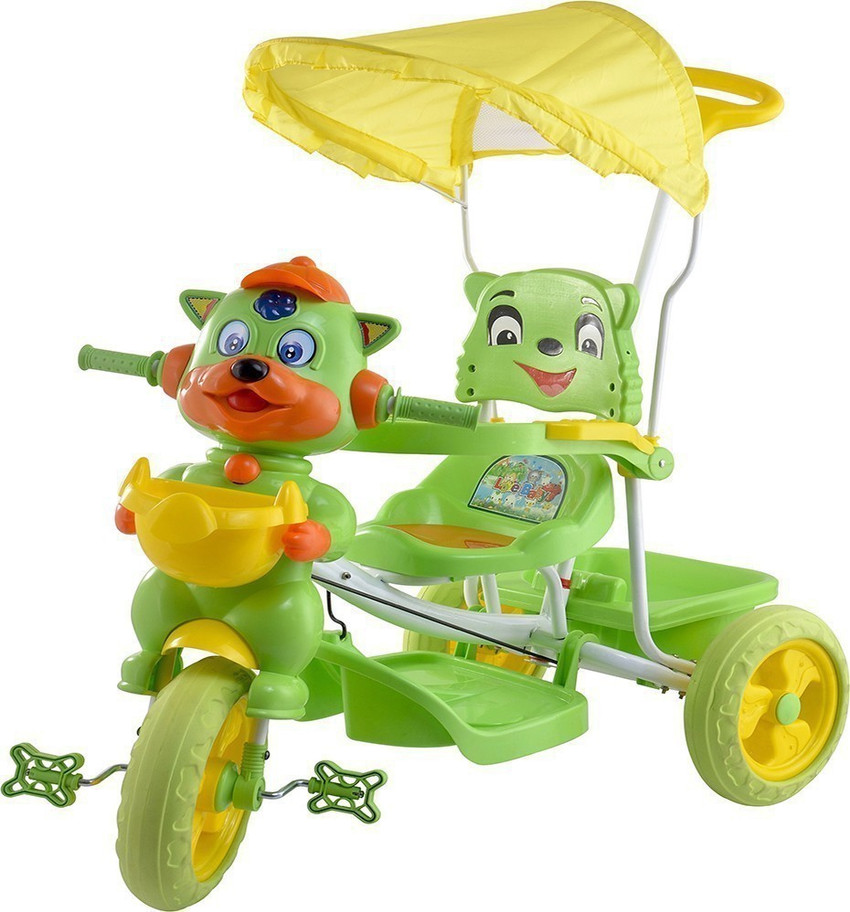 2 year baby cycle flipkart hotsell