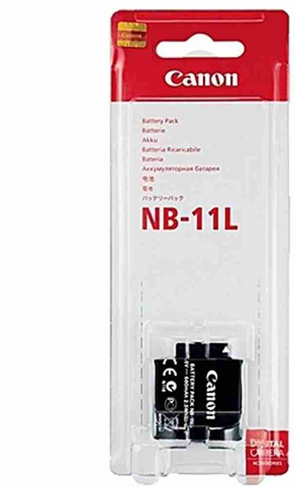 20b11n best sale