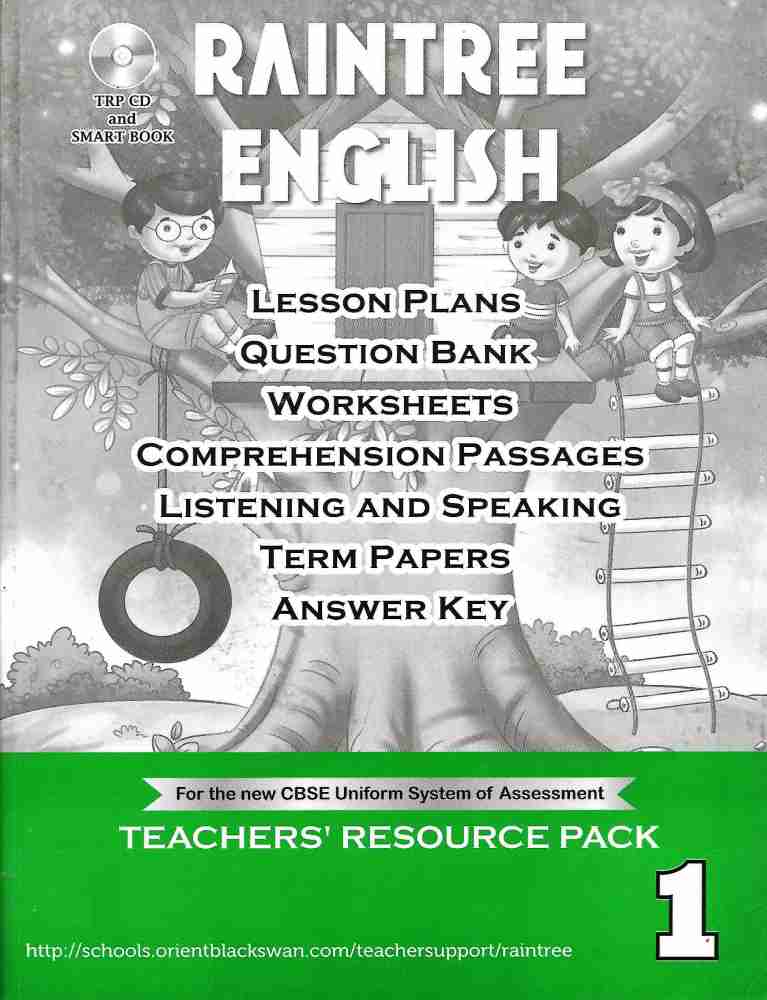 Raintree english book class 4 outlet pdf