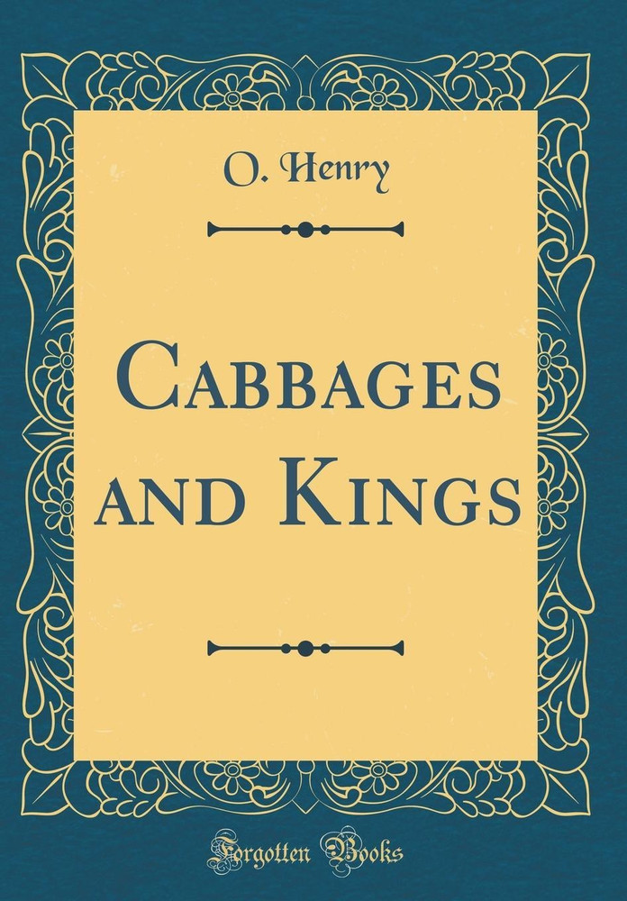 cabbages-and-kings-classic- cabbages-and-kings-classic-