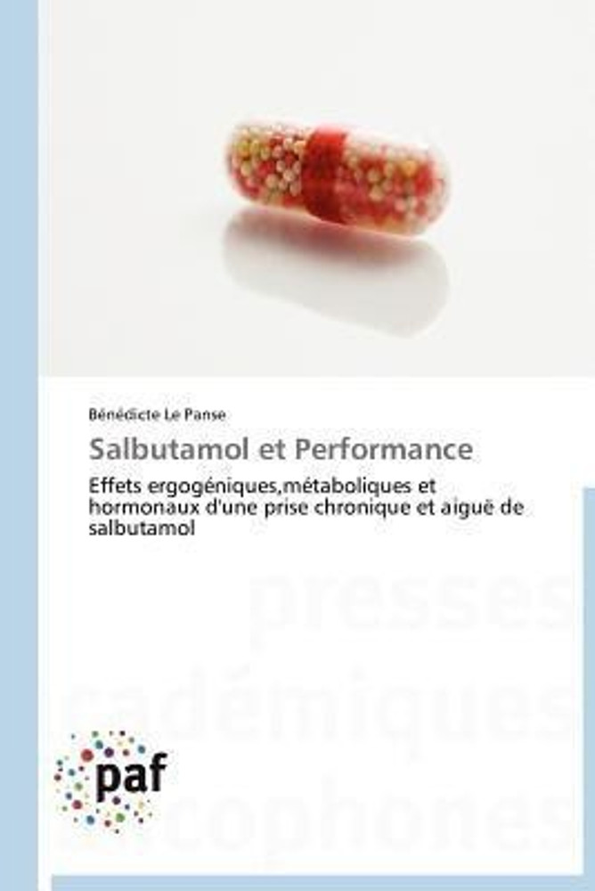 comprar salbutamol