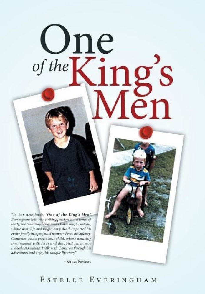 The King's Man' Tells an Origin Story No One Asked For