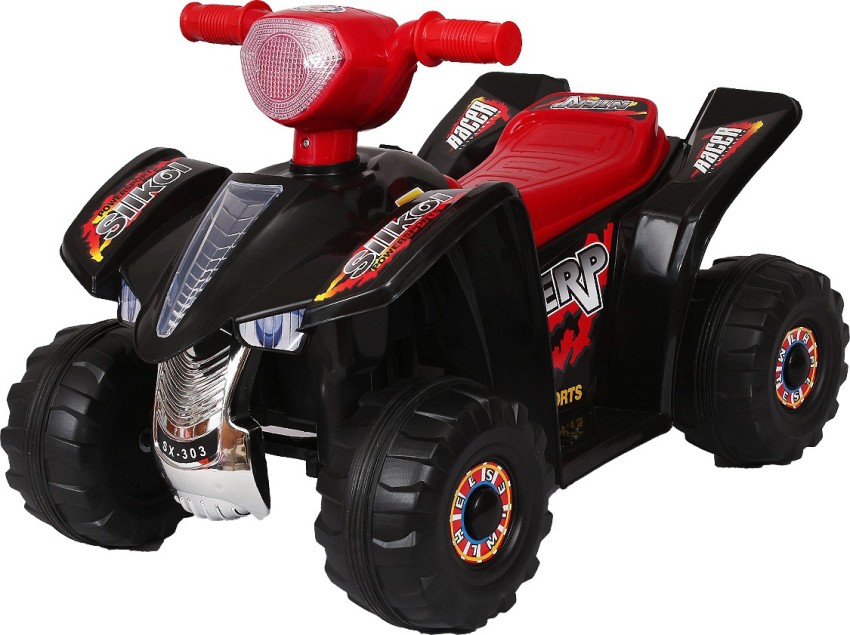 Hlx nmc deals battery operated car