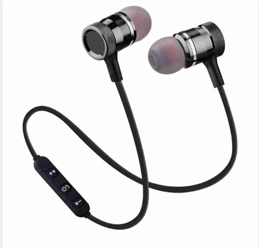 Sports sound stereo shop