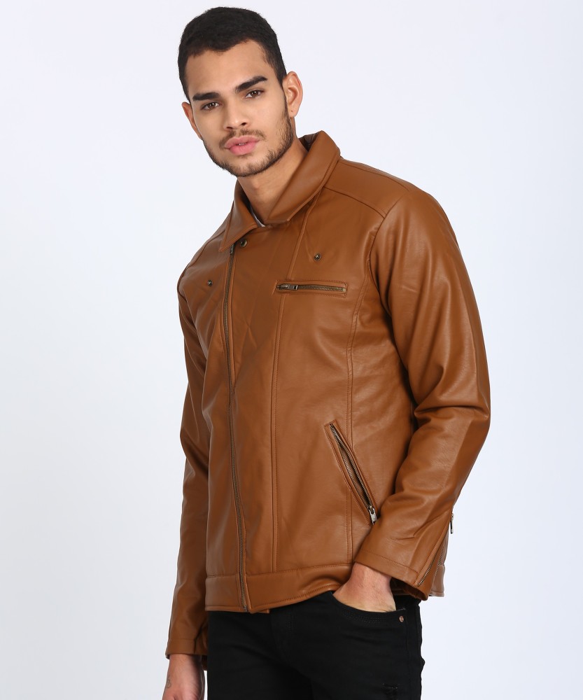 Locomotive hot sale leather jacket