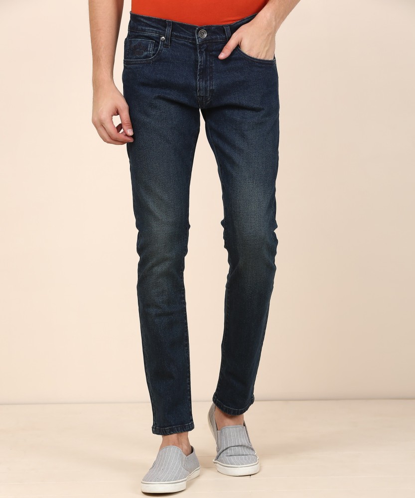 Pepe jeans true on sale blue