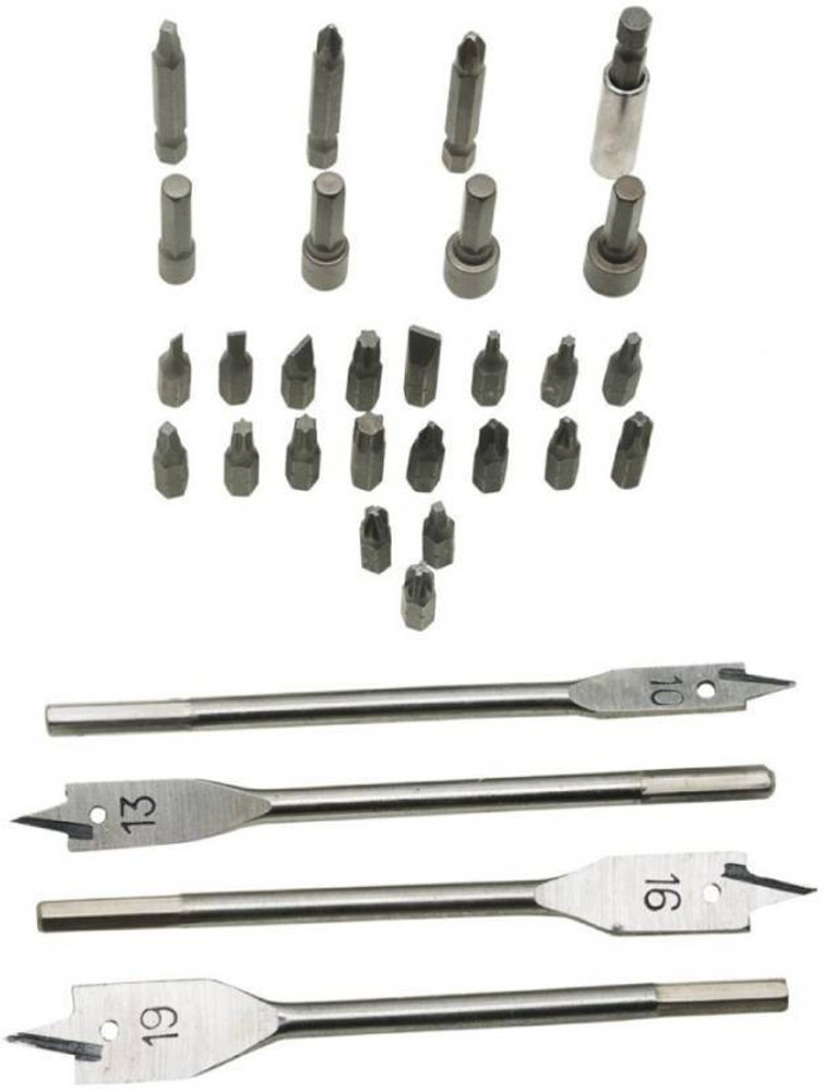 9.6 v hotsell drill