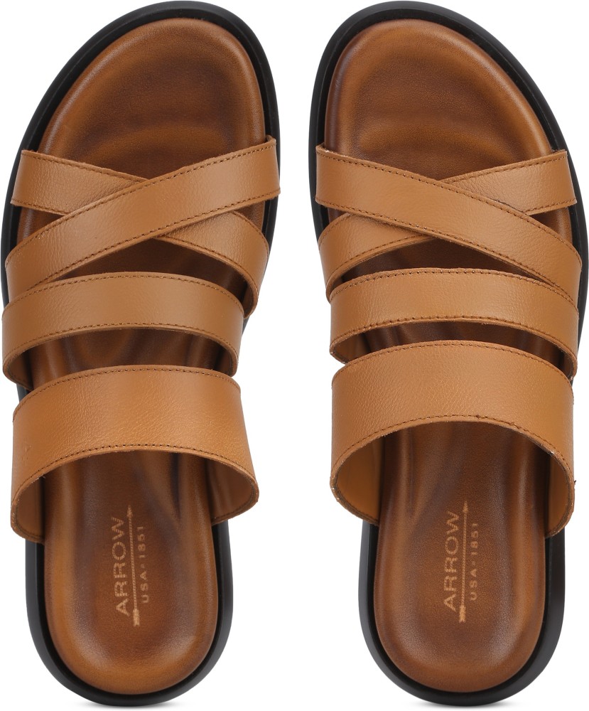 Arrow store sandals price