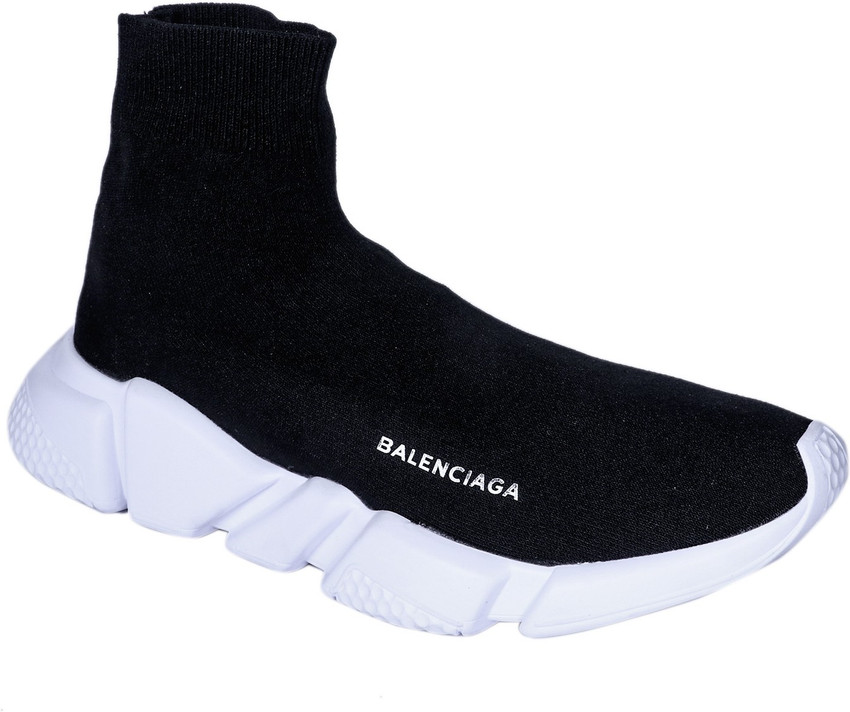 Top với hơn 75 về balenciaga shoes india mới nhất cdgdbentre.edu.vn