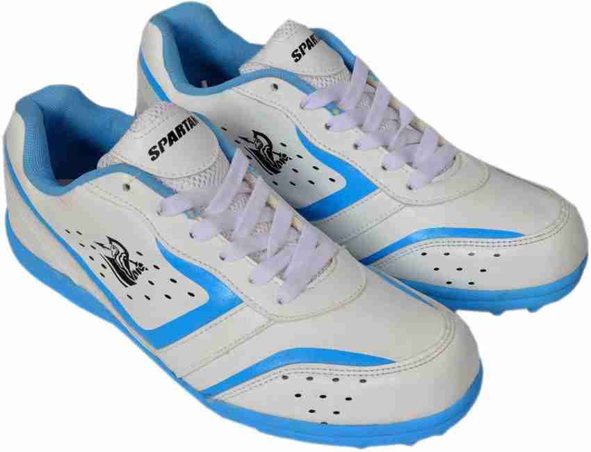 Spartan CHAMP 2018 Running Shoes For Men