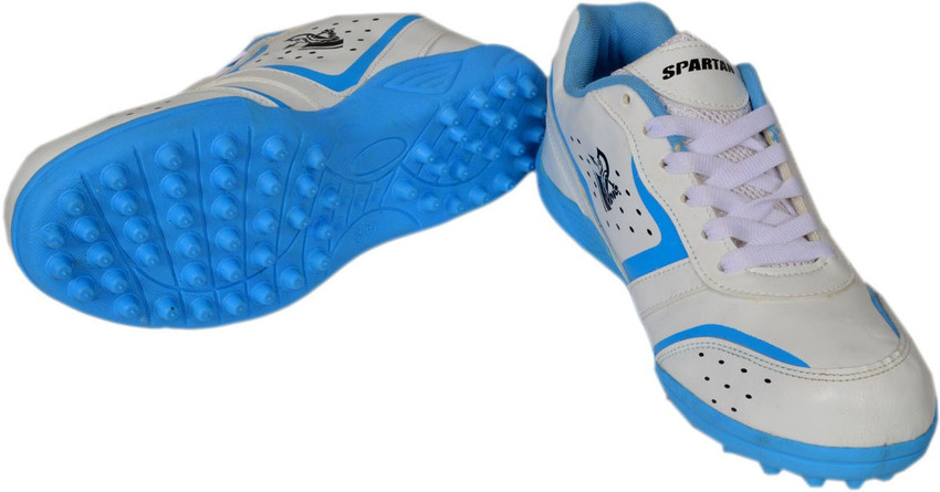 Spartan CHAMP 2018 Running Shoes For Men Buy Spartan CHAMP 2018
