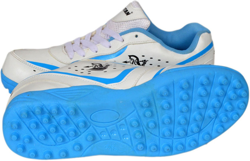 Spartan CHAMP 2018 Running Shoes For Men