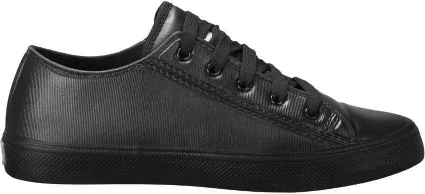 Rolex sneaker BLACK Sneakers For Men Buy Rolex sneaker BLACK