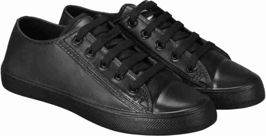 Rolex shoes price new arrivals