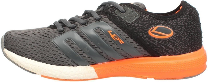 Lancer shoes price list new arrivals 219