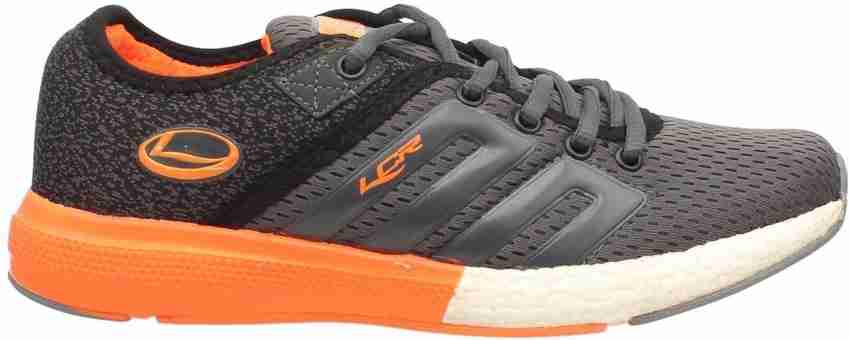 Lancer shoes price list 2018 2025