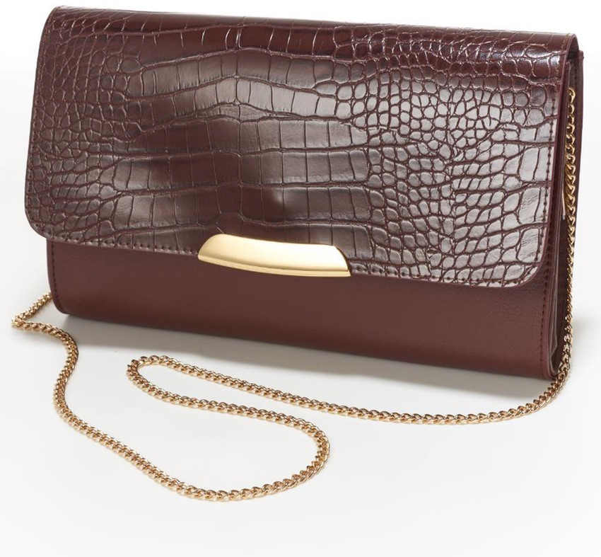 Oriflame online sling bag