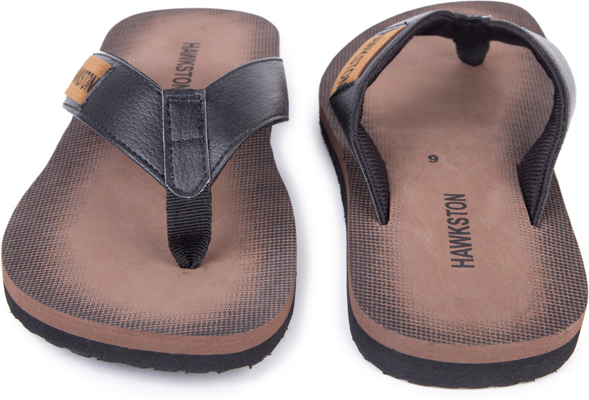 Aggregate more than 50 zara slippers mens india best dedaotaonec