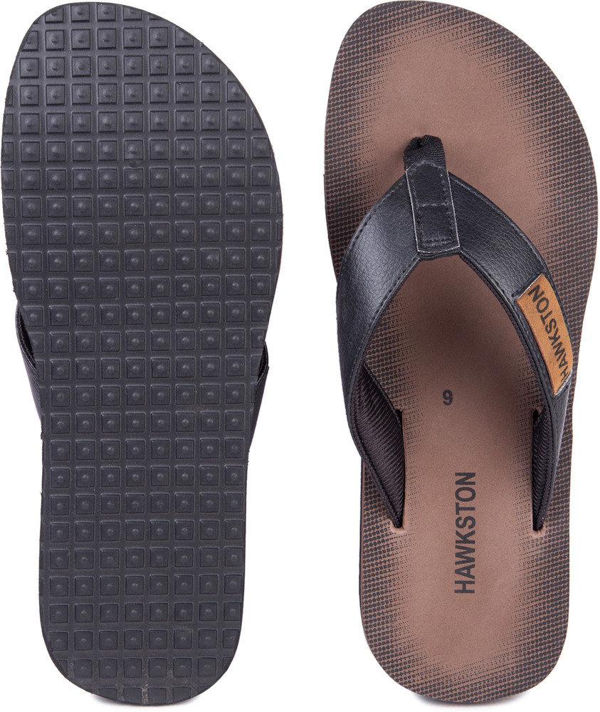 Aggregate more than 50 zara slippers mens india best dedaotaonec