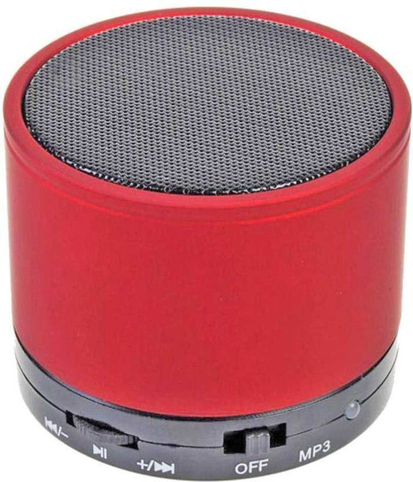 Pen drive speakers cheap flipkart