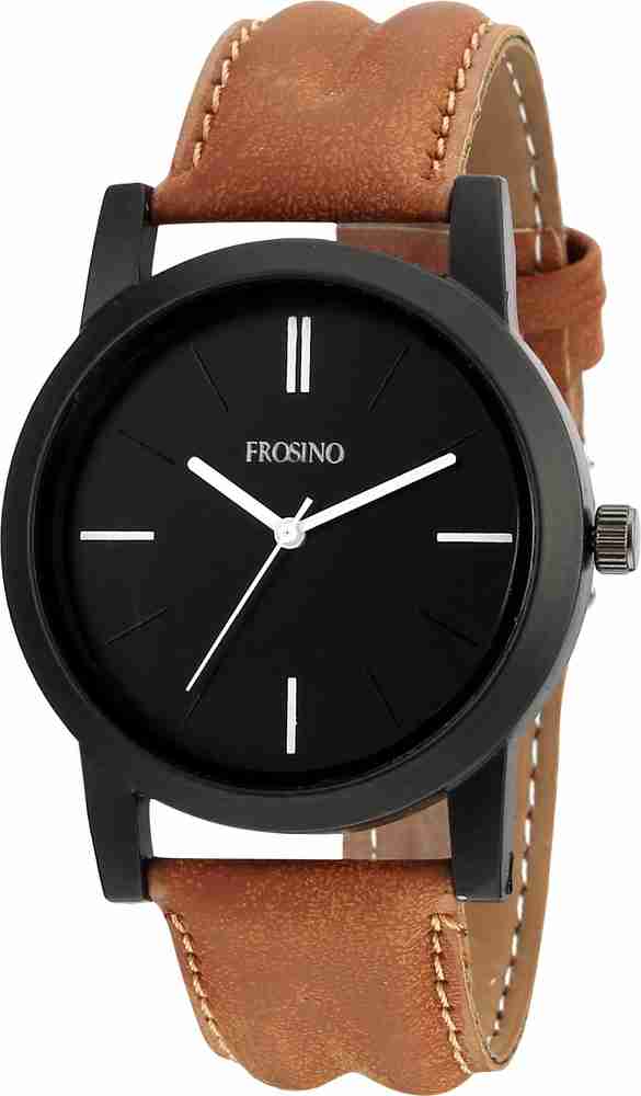 Flipkart online shopping boy watch top