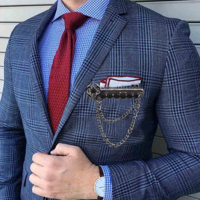 Pin on Men's Style