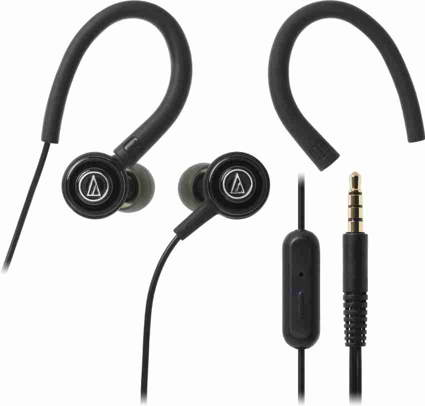 Audio technica 2025 ath cor150is