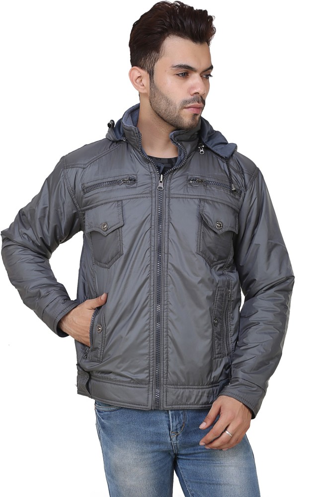 Derbenny sale leather jacket