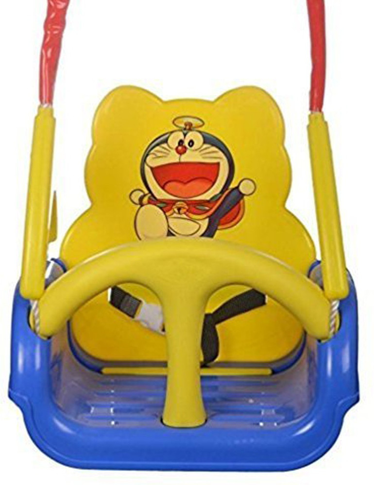 Halo baby swing shop