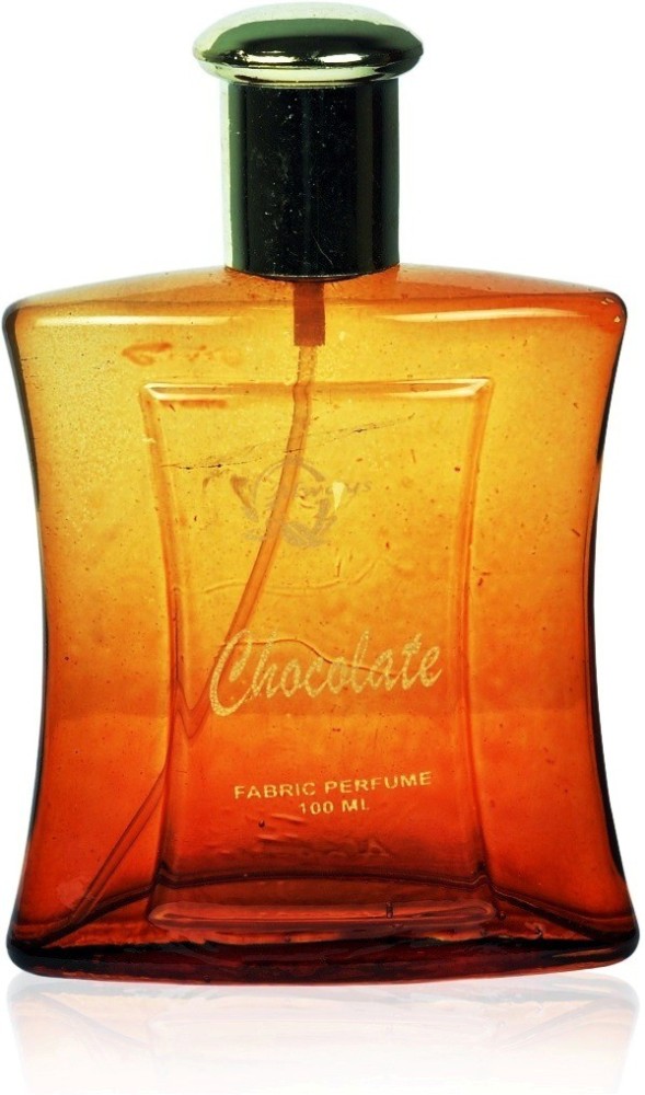 Chocolate flavour perfume online price