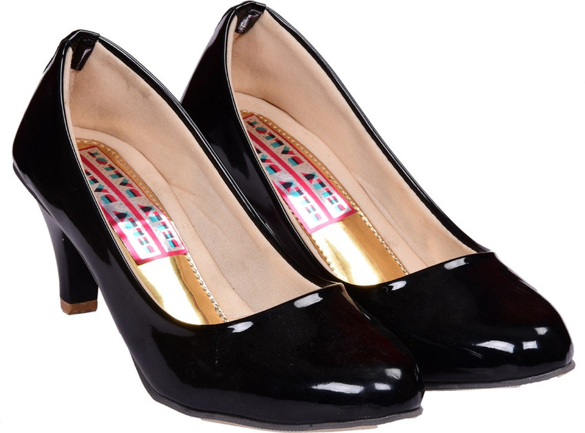 BELLY BALLOT Women Heels Buy BELLY BALLOT Women Heels Online at Best Price Shop Online for Footwears in India Flipkart