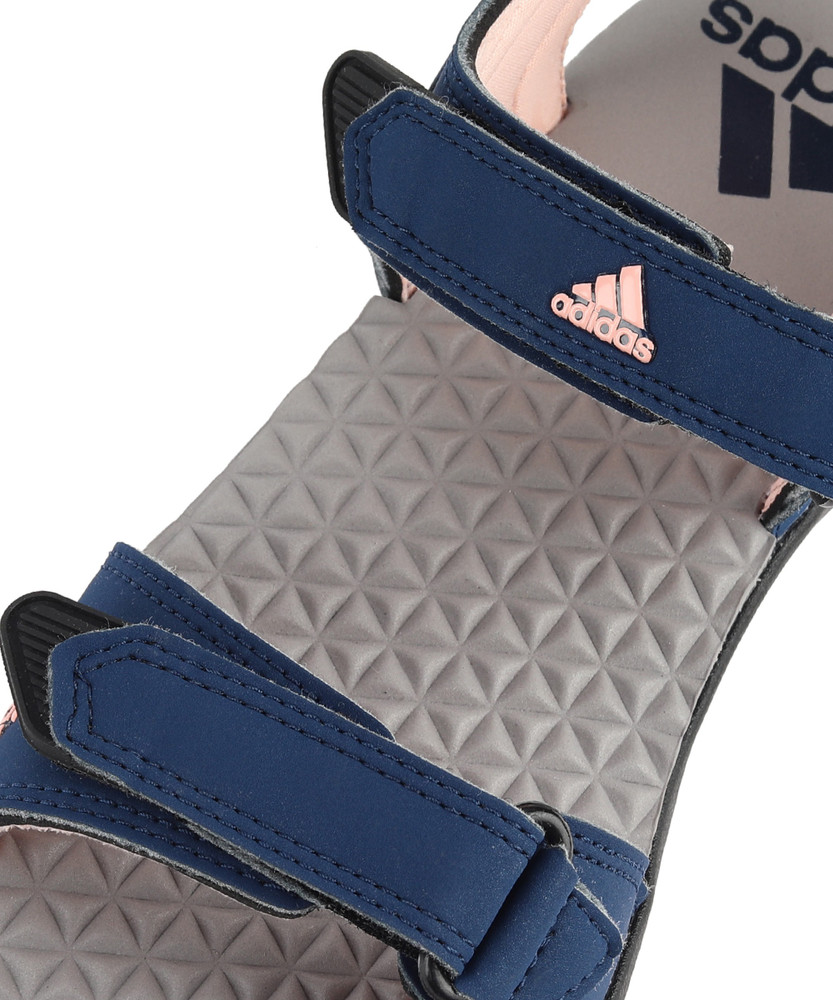 ADIDAS MOBE W Women Sports Sandals Buy ADIDAS MOBE W Women Sports Sandals Online at Best Price Shop Online for Footwears in India Flipkart