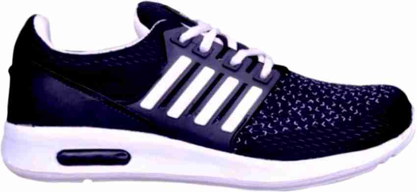 Flipkart sports shoes under 300 clearance