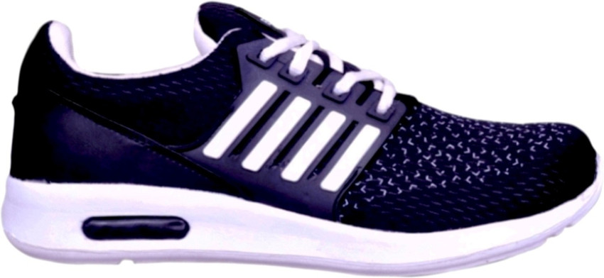 Pert 200 300 400 499 500 1000 Running Shoes For Men Buy Pert